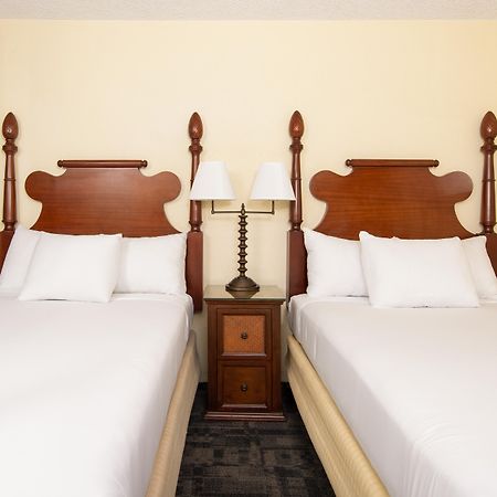 Ohia Waikiki Studio Suites Honolulu Ngoại thất bức ảnh
