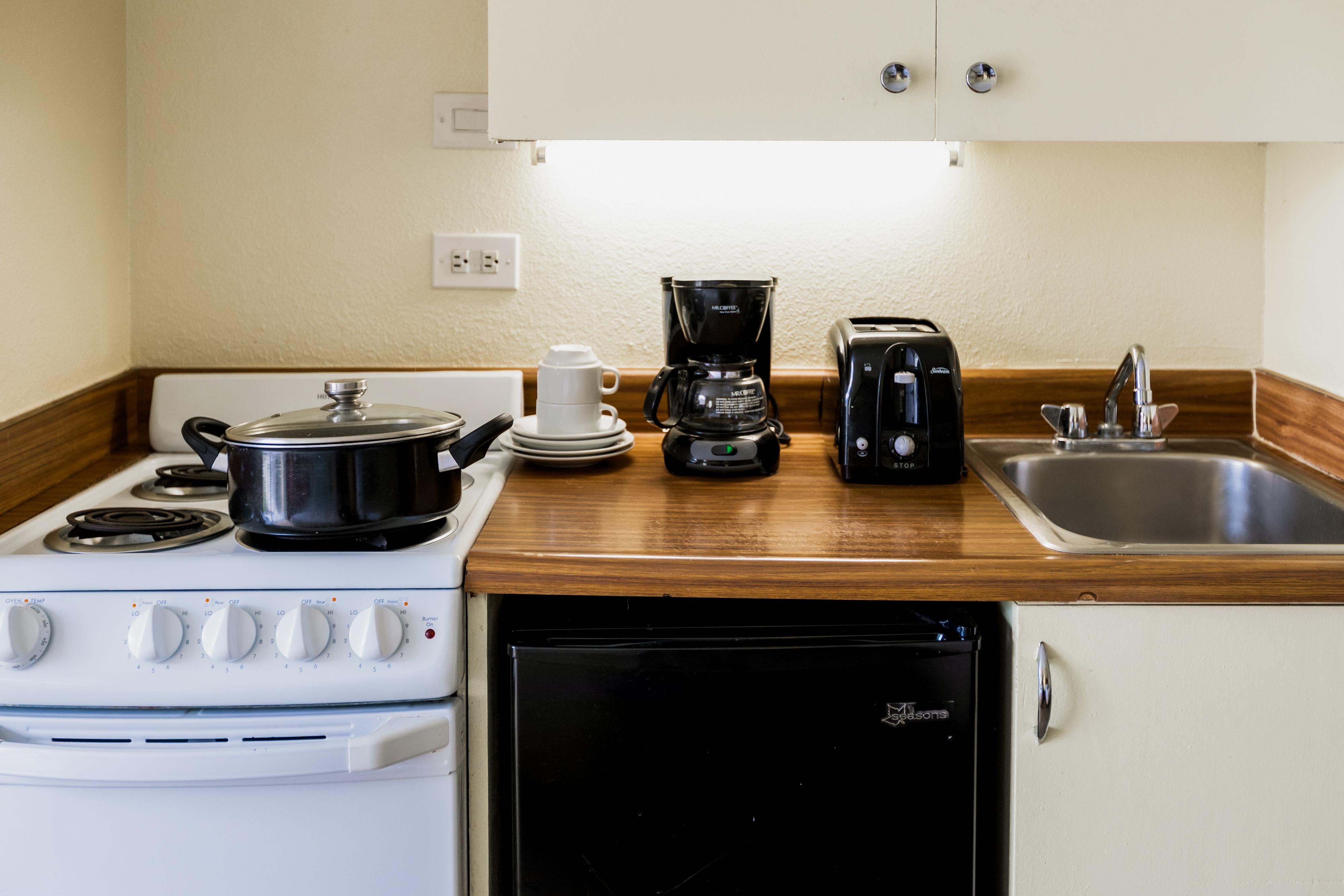 Ohia Waikiki Studio Suites Honolulu Ngoại thất bức ảnh