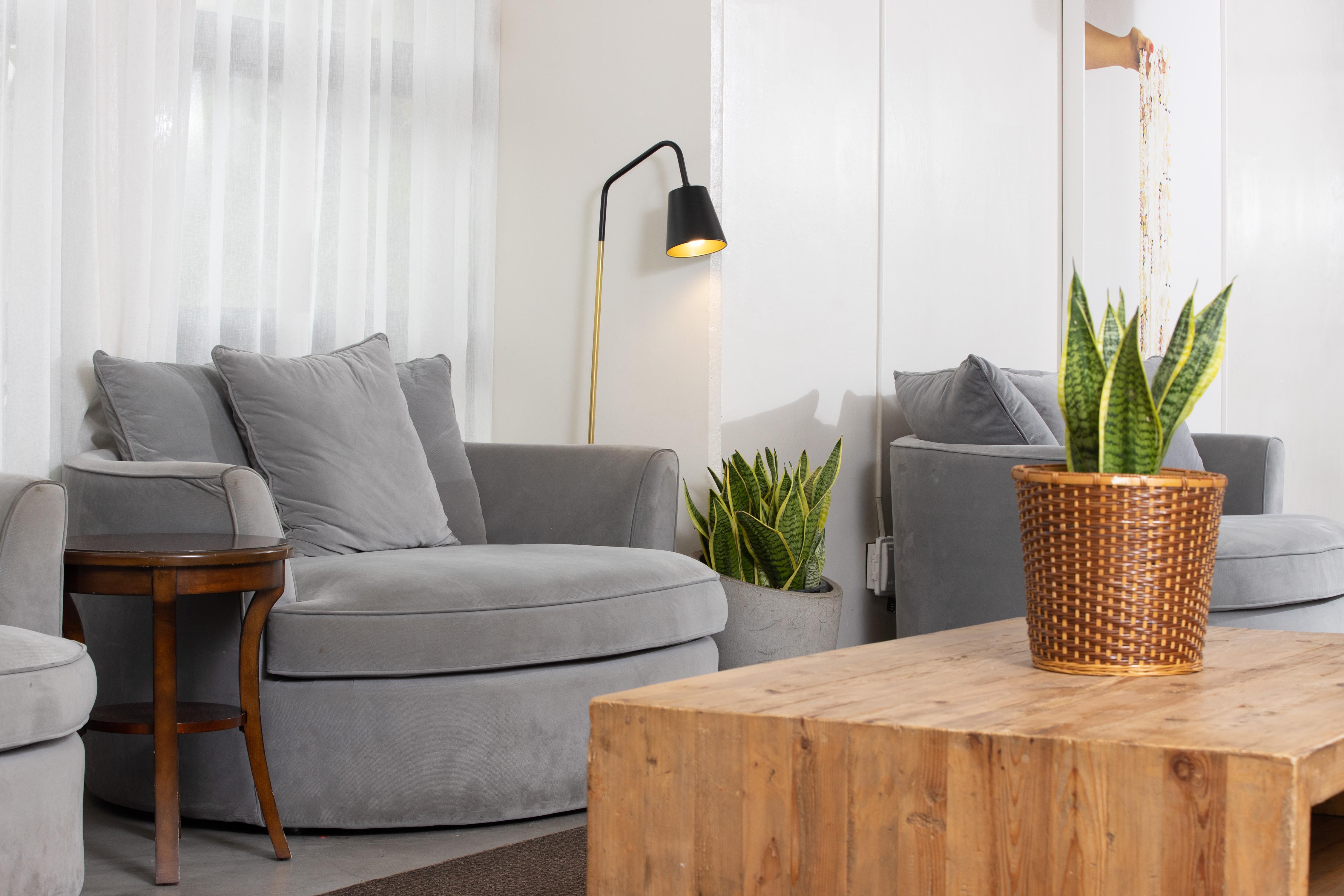 Ohia Waikiki Studio Suites Honolulu Ngoại thất bức ảnh