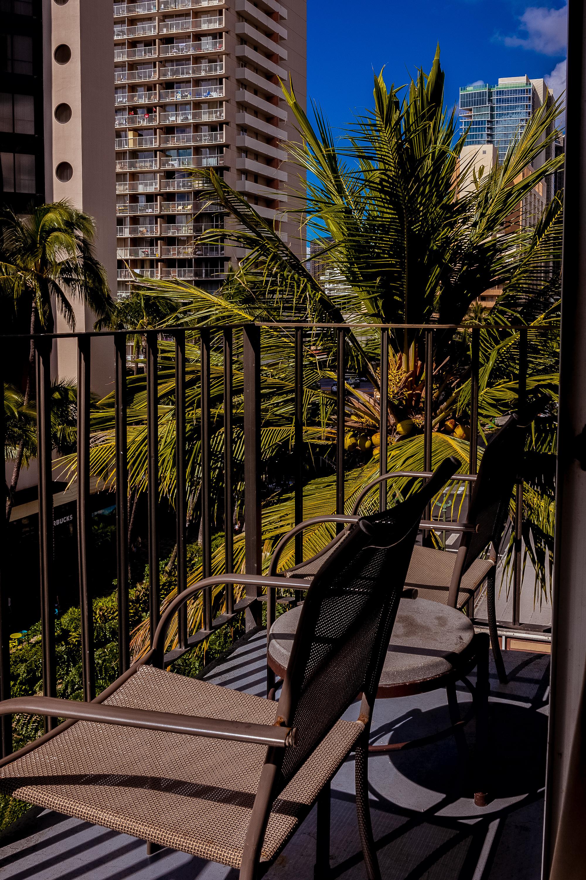 Ohia Waikiki Studio Suites Honolulu Ngoại thất bức ảnh