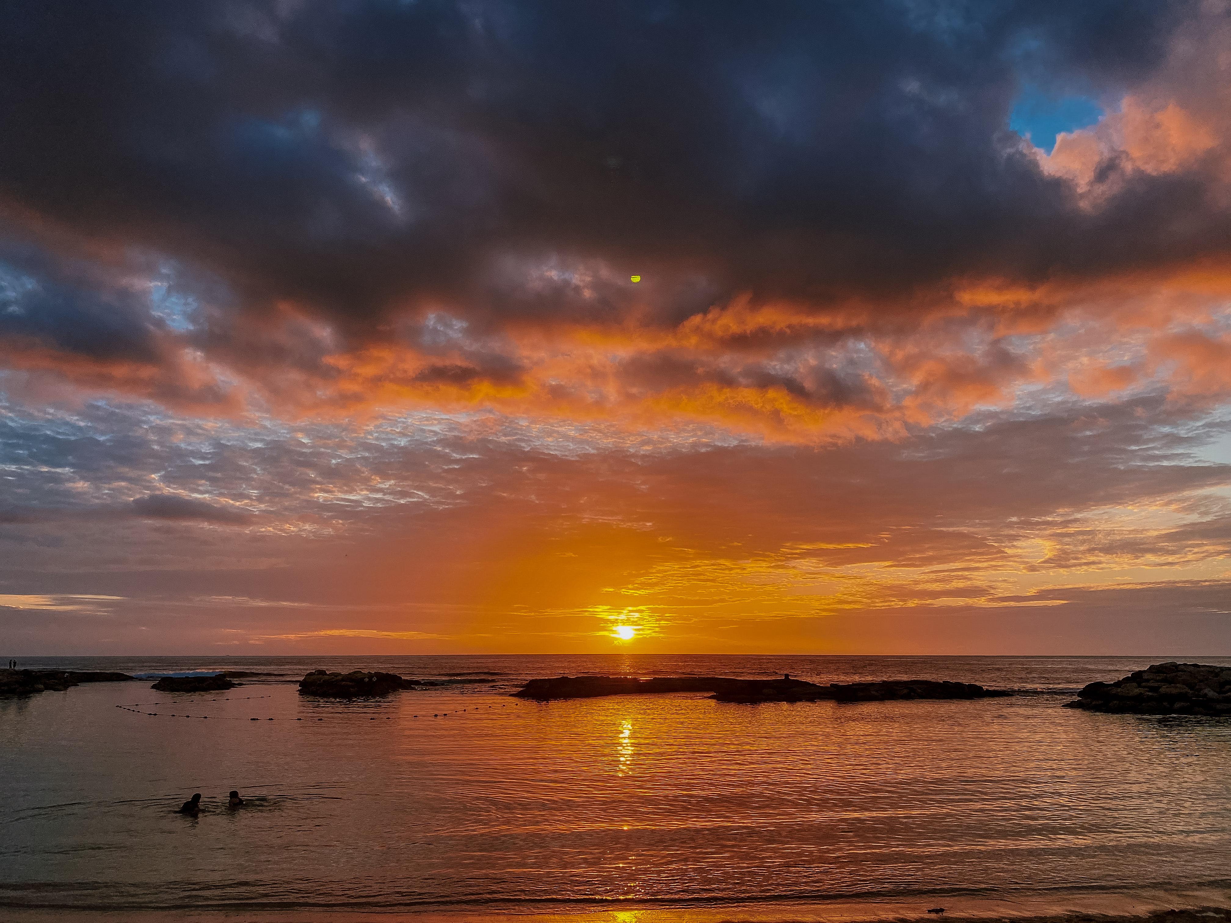Ohia Waikiki Studio Suites Honolulu Ngoại thất bức ảnh