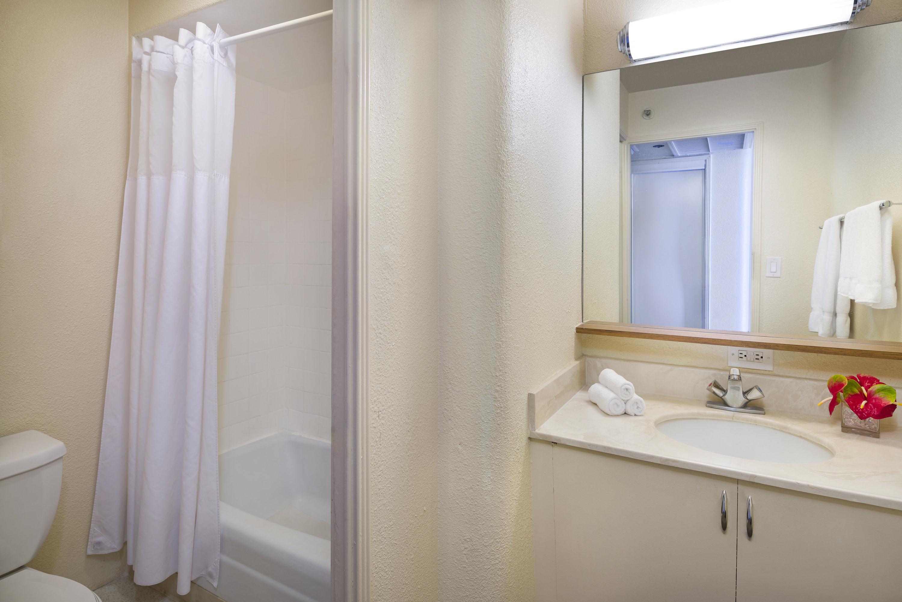 Ohia Waikiki Studio Suites Honolulu Ngoại thất bức ảnh