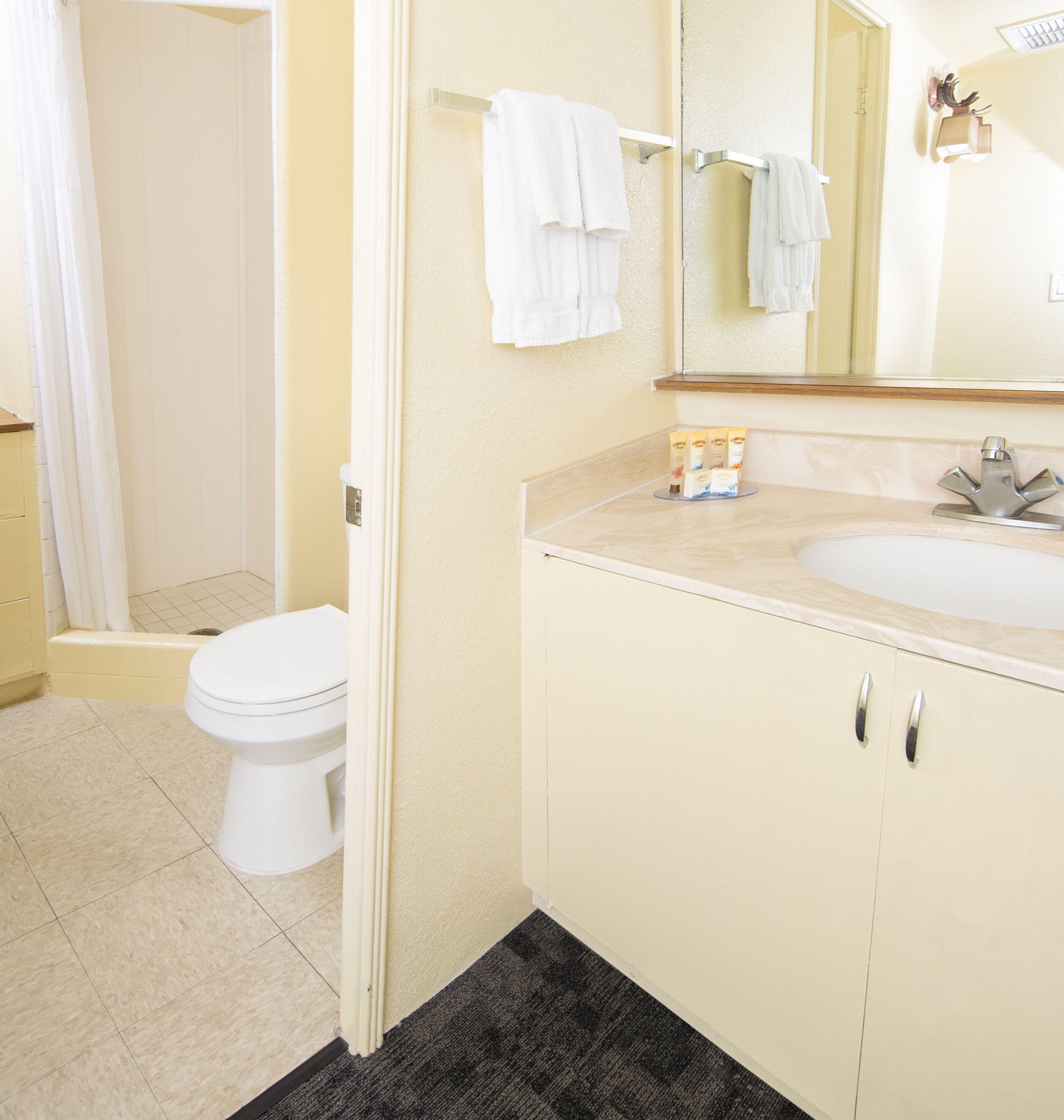 Ohia Waikiki Studio Suites Honolulu Ngoại thất bức ảnh
